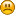 Bedroefd :(