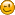 Knipoog ;)